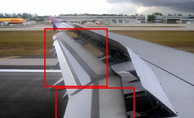 Aircraft structure drawings literacy and common maintenance manuals