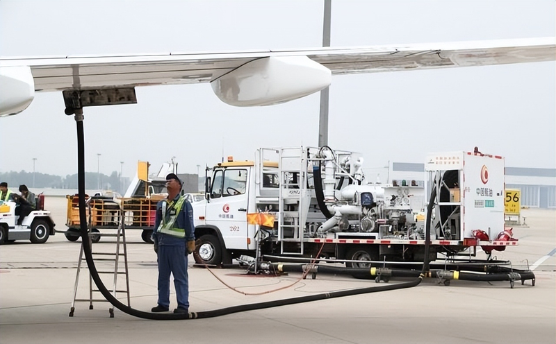 Aircraft structure drawings literacy and common maintenance manuals