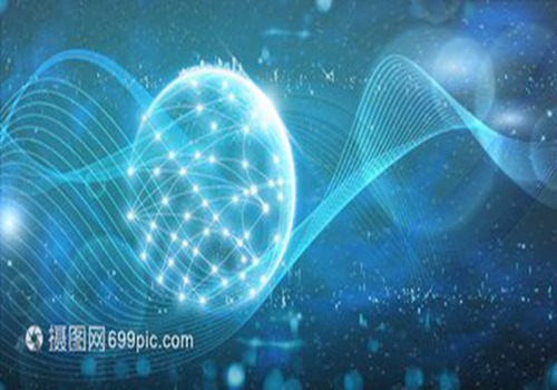 What's a seo parasite