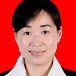 Autumn cabbage planting technology video