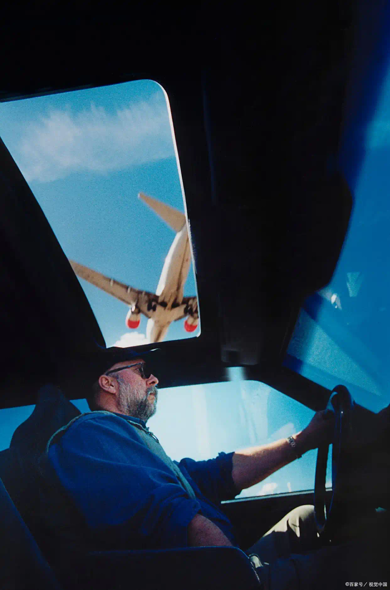 汽车电动天窗工作原理