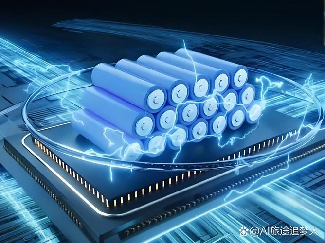 编程的基础知识