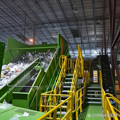 北京下水道粉碎机维修