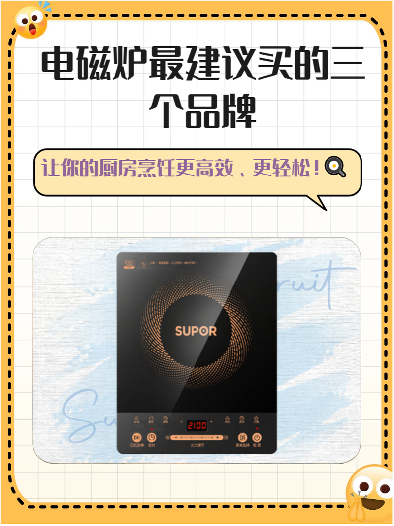 志高c20l-801a电磁炉维修图纸