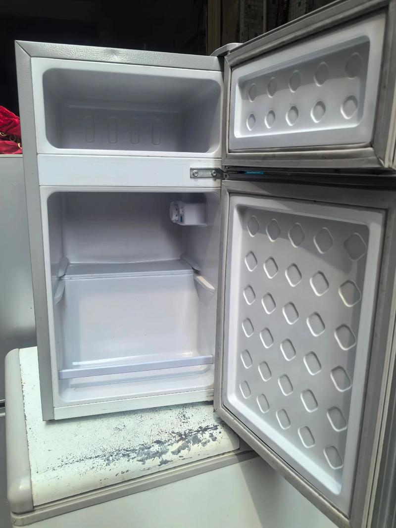 Price of cold bear freezer