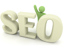 上海seo网站优化