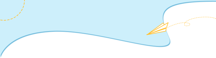 新生入学校园安全知识普及测试