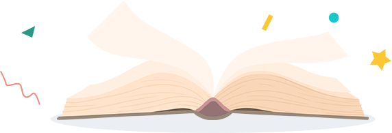 新生入学校园安全知识普及测试