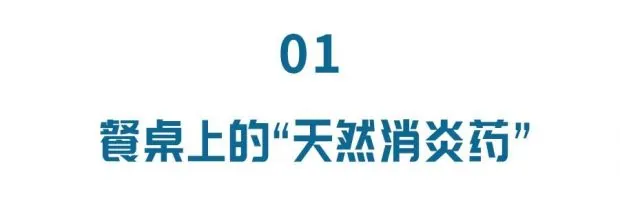 Home farming methods for mushrooms