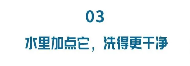 Home farming methods for mushrooms