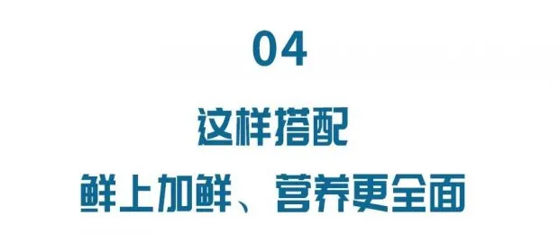 Home farming methods for mushrooms