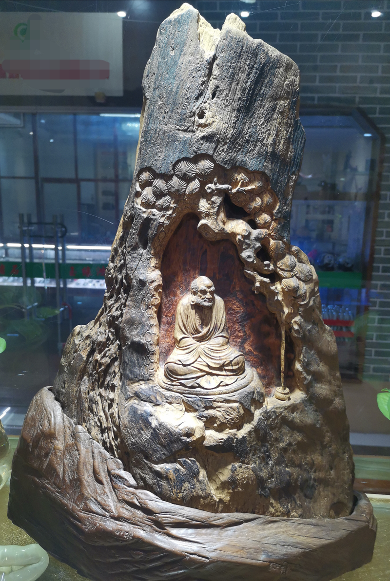 沉香树种植技术