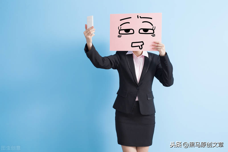 视线恐恐惧症百度经验