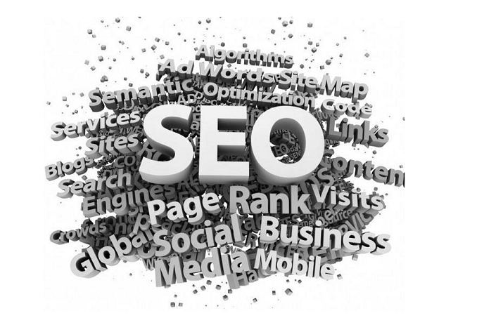 Black hat seeo technical forum