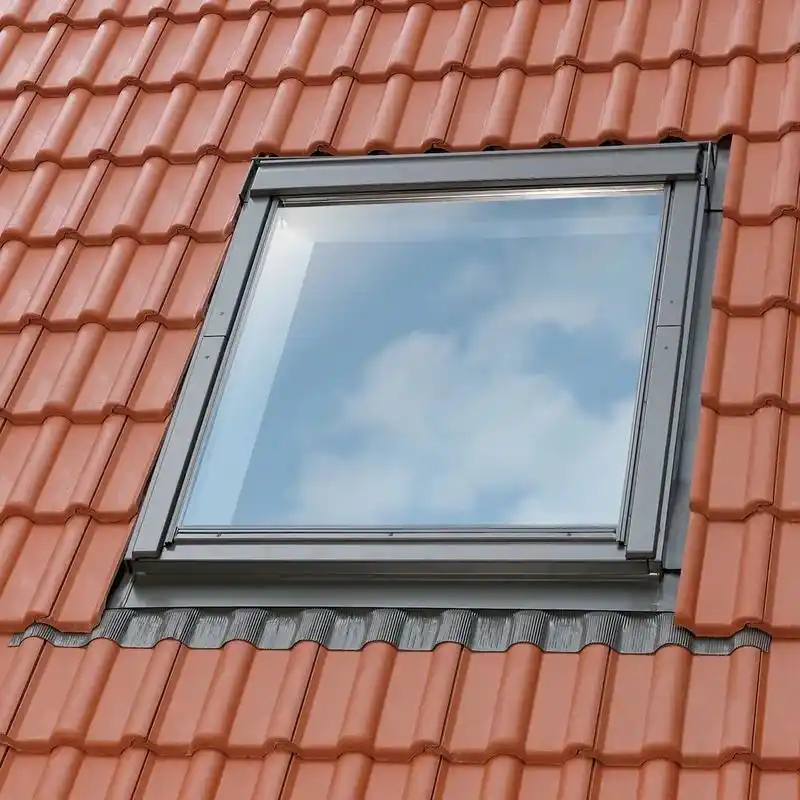 汽车电动天窗工作原理