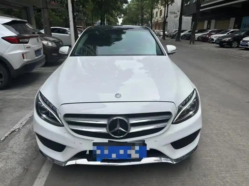 汽车电动天窗工作原理