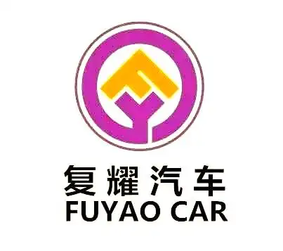 汽车电动天窗工作原理