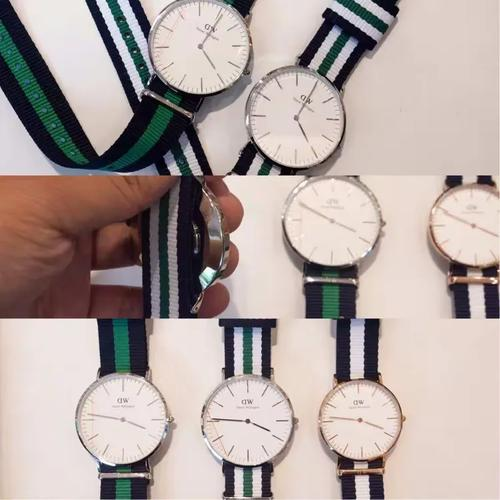 Hendali watch maintenance center