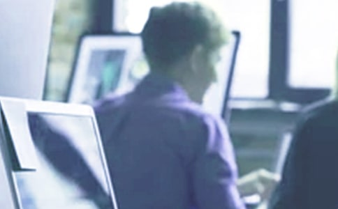 Plantation techniques