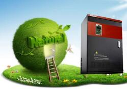 变频器维修 全6讲 家电维修视频