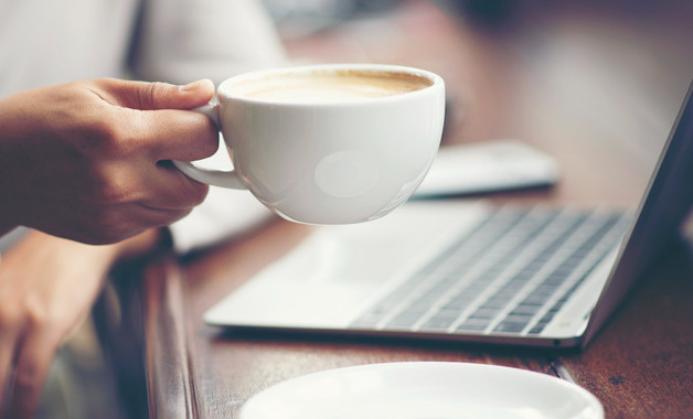 小学生防盗知识问答