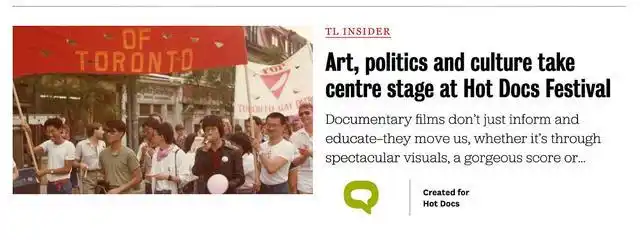 What's a seo parasite