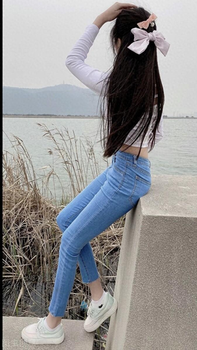 视线恐恐惧症百度经验