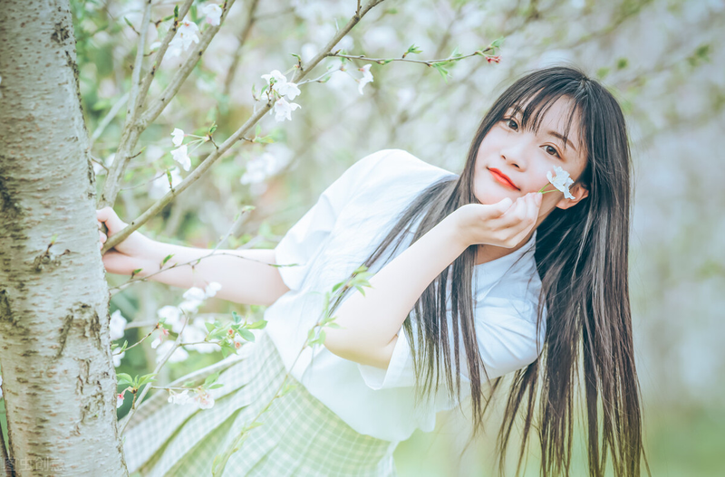 视线恐恐惧症百度经验