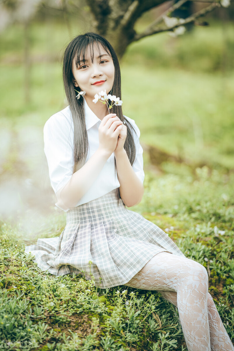 视线恐恐惧症百度经验