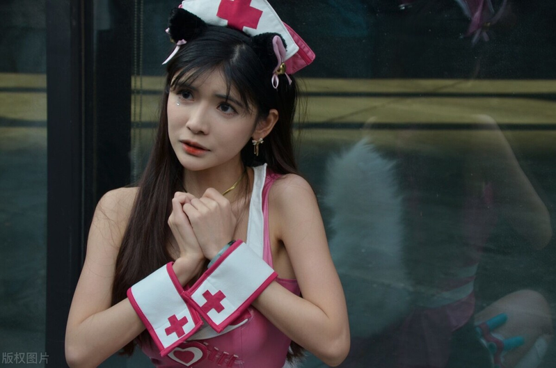 视线恐恐惧症百度经验