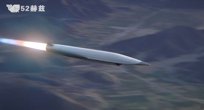 Pressure engine work