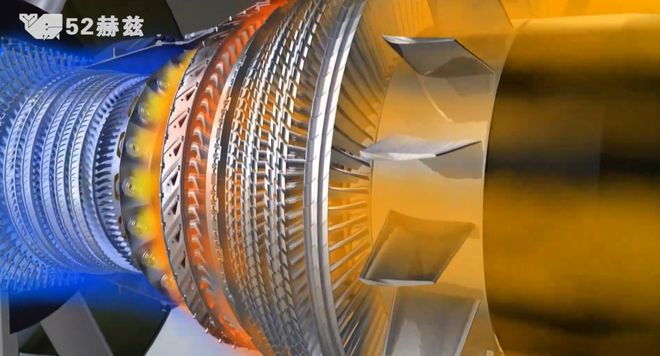 Pressure engine work