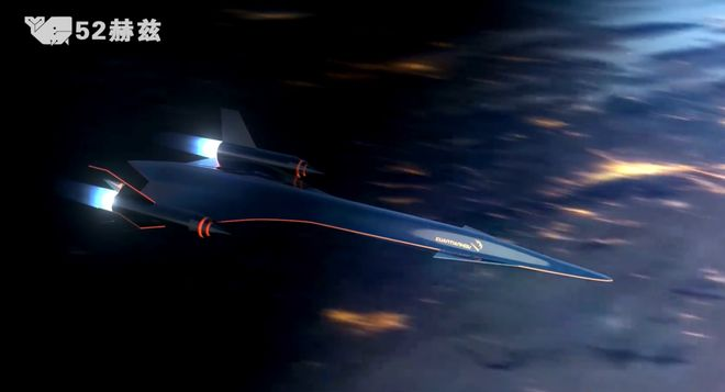 Pressure engine work