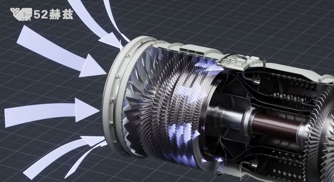 Pressure engine work