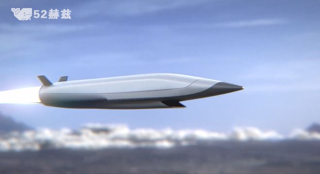 Pressure engine work