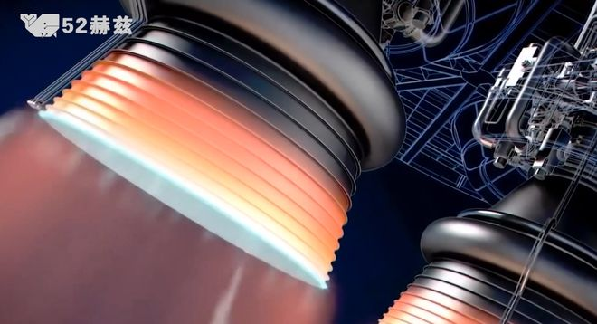 Pressure engine work