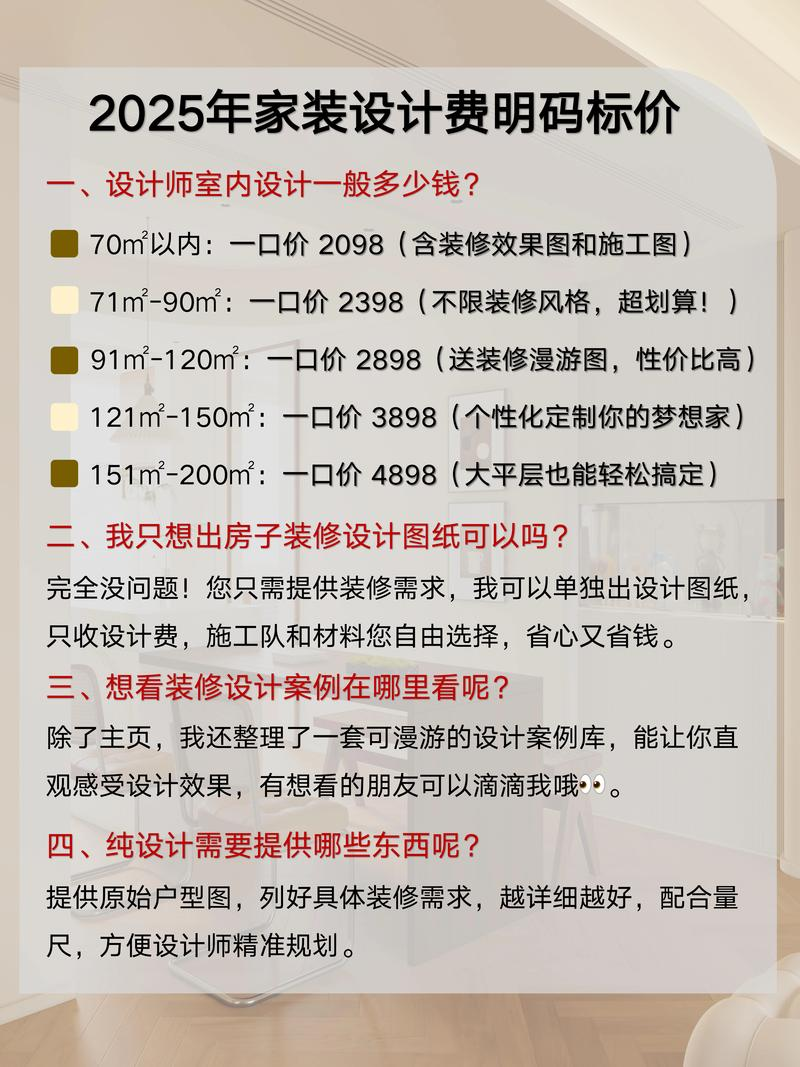 An in-house decorating designer, advanced skills and unified knowledge papers a vol. 1