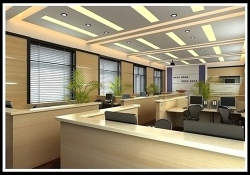 Quantico's 100-degree keywords