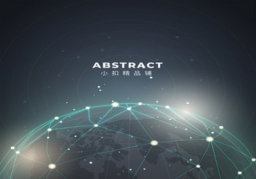 Quantico's 100-degree keywords