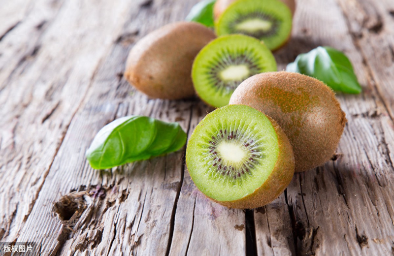 How the monkeys grow