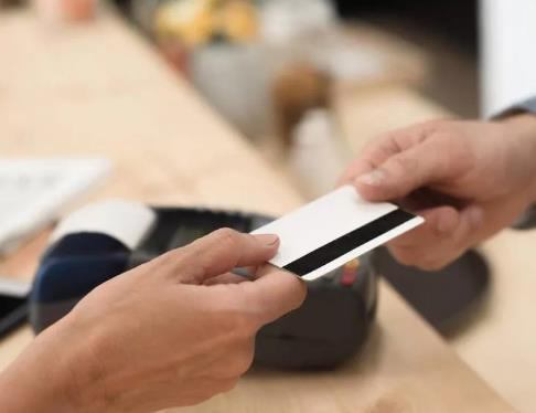 Foreign exchange knowledge and trading skills