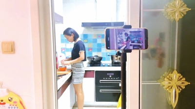 芽苗菜种植技术视频