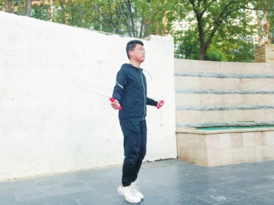 芽苗菜种植技术视频