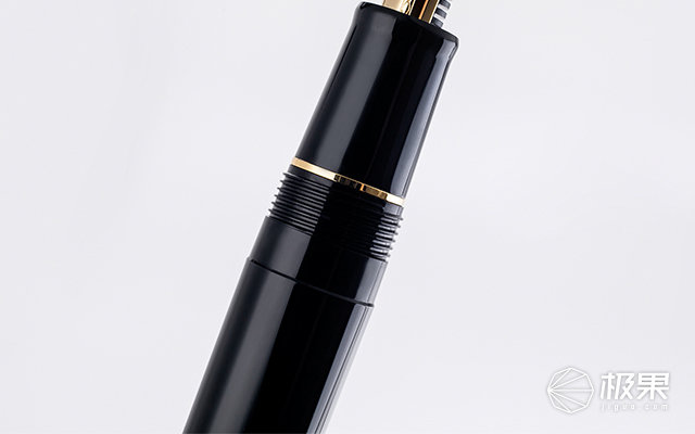 长刀研笔尖打磨方法