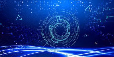 泉州百度关键词seo