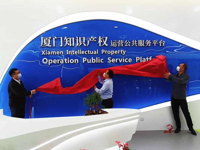 Ip intellectual property search