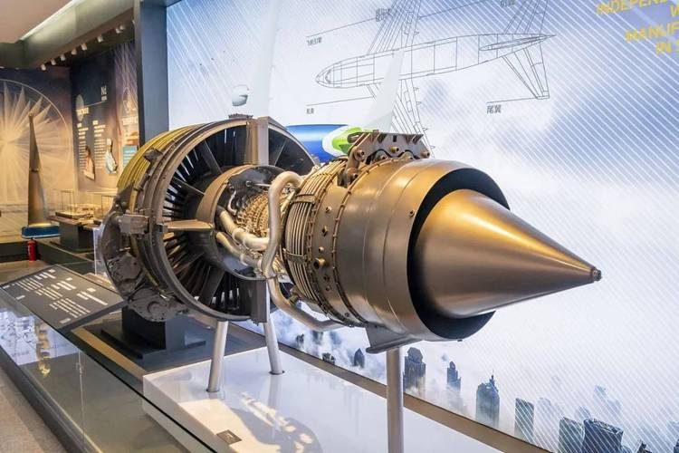 Pressure engine work