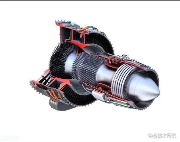 Pressure engine work