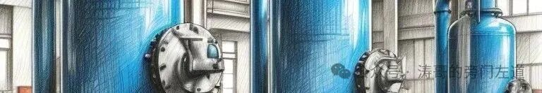 Equipment maintenance standards