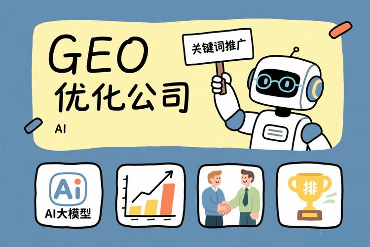 Suzhou ' s pradoseo company